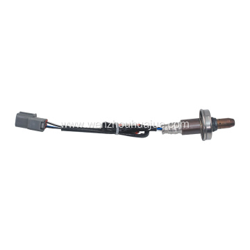 22641-AA500 Oxygen sensor